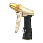 RainPoint MZ255-2 universaalne aiavoolikuotsik