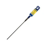 SDS+ puur 5 x 200/260 mm
