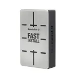 Magnet profiilidele FAST INSTALL, SPECIALIST+