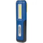 Taskulamp THE INSPECTOR, 150 lm, RAPID