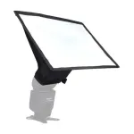 GODOX SB2030 pehmenduskast, 20&times;30 cm, universaalne