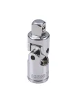 3/8" universaalliigend (71521, SONIC)