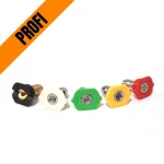 ASSET-N040PACK Pesuaineotsik survepesurile 040