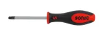 TORX kruvikeeraja T6 (13606, SONIC)