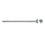 Fischer puitkruvid FPF II CTF 3,0x20 200 tk.