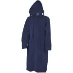 Vihmamantel CYCLONE Tumesinine, L