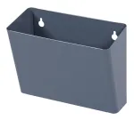 Pr&uuml;gikast t&ouml;&ouml;riistak&auml;rudele S9/S12, hall (47520, SONIC)