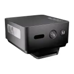 V&auml;lk GODOX iFlash iT20 Canonile &ndash; universaalne