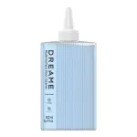 Universaalne p&otilde;randapuhastusvahend Dreame H14/H14 Pro/H14 Dual/H14 Ultra/H14 Mix/H14 jaoks