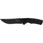 Jahimehe nuga &bdquo;RICHMANN&ldquo; 310 mm