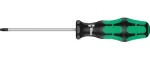 TORX-kruvikeeraja T15 x 80 mm (05028008001, WERA)