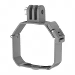 Sunnylife kinnituse adapter Mini 5 Pro jaoks &mdash; universaalne