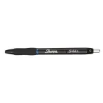 Pastakas Sharpie S-GEL, sinine