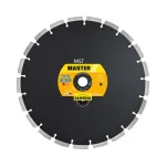 Teemantketas SAMEDIA MST 400x20 mm