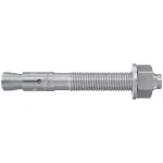 Ankurkruvi FBN II 16/50 16x170 mm