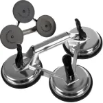 Imukupp - 3x Bigstrene 22361 universaalne hoidik