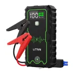 UTRAI JS1 Pro universaalne auto k&auml;ivitaja
