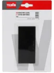 Keevitaja kaitseklaas 51x107 mm DIN11, TELWIN (802575, TELWIN)