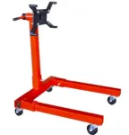 Tongrun mootori t&otilde;stuk 680 kg (TL11104, TONGRUN)