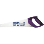 Saag IRWIN JackA PLUS 990, 330 mm, 12TPI peenl&otilde;ige