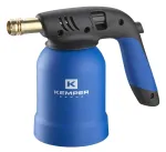 P&otilde;leti &bdquo;KEMPER" REGULAR piezos&uuml;&uuml;tega, 190 g