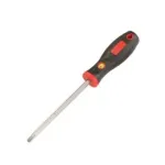 TORX-kruvikeeraja keskse auguga T15 (506+7715, GENIUS)