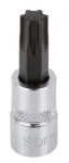 3/8" SPLINE-padrunotsik M6 (8193706, SONIC)