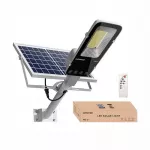 Superfire FF5-D p&auml;ikesevalgusti, 486W, 1400 lm, 20000 mAh universaalne