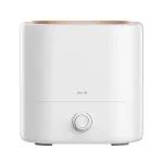 Deerma ST635W universaalne &otilde;huniisutaja