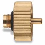 KEMPERi EU/US adapter