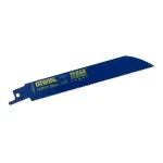 Metalli l&otilde;ikamiseks &bdquo;IRWIN&ldquo; 150 mm 14TPI