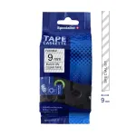 SPECIALIST+ painduv lint, &uuml;hilduv, 9 mm, tk.