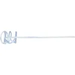 Segisti &bdquo;RICHMANN" 400 x 80 x 8 mm