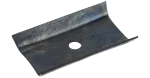 Rasbi tera Kubala 60 mm