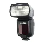 GODOX TT600S universaalne v&auml;lk