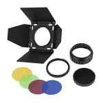 GODOX BD-10 AD300PRO universaalne v&auml;lgupea