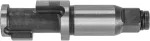 Remondikomplekt AIW12122 (kinnitusr&otilde;ngas 1 tk, O-r&otilde;ngas 1 tk, seib 1 tk) (RKS112122, THORVIK)
