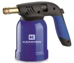 P&otilde;leti &bdquo;KEMPER&rdquo; 190 g