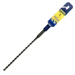SDS+ puur 6 x 150/210 mm