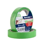 SPECIALIST+ SENSITIVE maalriteip, 19 mm x 25 m