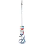 Segisti M14 600&times;120 mm