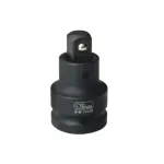 2-osaline l&ouml;&ouml;gadapter 3/4 x 1/2