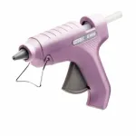 Liimip&uuml;stol Rapid G1000