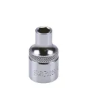 Padrunotsik 1/2" 9 mm (23509, SONIC)