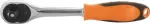 T-k&auml;epide 3/8" (283802, PRIDE)