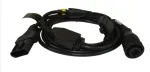 Diagnoosiliides MARINE OBDM (3910120, TEXA)