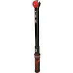 Mikromeeter 0&ndash;25 mm (516.1442, KS TOOLS)