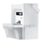 Petkit Ultra Fountain (valge) universaalne