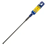 SDS+ puur 6 x 200/260 mm