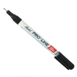 V&auml;rvimarker MICROLINE, must